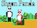 Gra Sheon Panda