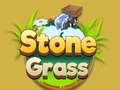 Gra Stone Grass 