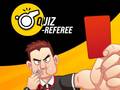 Gra Become A Referee