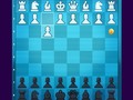 Gra Chess Online Multiplayer