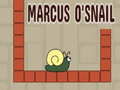 Gra Marcus O’Snail