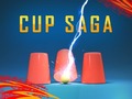 Gra Cup Saga