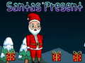 Gra Santas Present