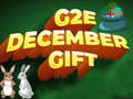 Gra December Gift