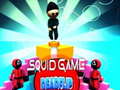 Gra Squid Game Deadflip