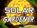 Gra Solar Gardener