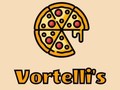 Gra Vortelli's Pizza