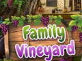Gra Family Vineyard