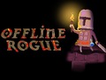 Gra Offline Rogue