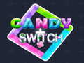 Gra Candy Switch