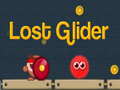 Gra Lost Glider