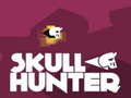 Gra Skull Hunter