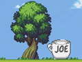Gra Cup of Joe