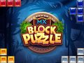 Gra MX Block Puzzle