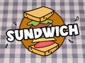 Gra Sundwich