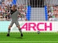 Gra Penalty Kick Online