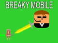 Gra Breaky Mobile