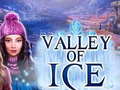 Gra Valley of Ice