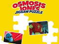 Gra Osmosis Jones Jigsaw Puzzle