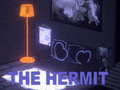 Gra The Hermit