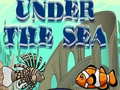 Gra Under The Sea