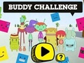 Gra Buddy Challenge