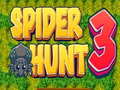 Gra Spider Hunt 3