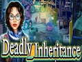 Gra Deadly Inheritance