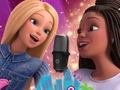Gra Barbie: Dance Together