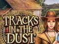 Gra Tracks In The Dust