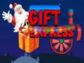 Gra Gift Express