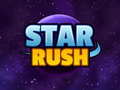 Gra Star Rush