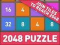 Gra 2048: Puzzle Classic