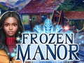 Gra Frozen Manor