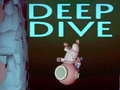 Gra Deep Dive