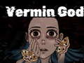 Gra Vermin God 