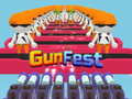 Gra Gun Fest 