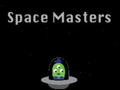 Gra Space Masters