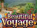 Gra Beautiful Voyage