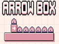 Gra Arrow Box