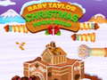 Gra Baby Taylor Christmas Town Build