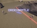 Gra Droid Battle