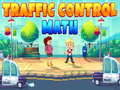 Gra Traffic Control Math