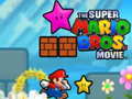 Gra The Super Mario Bros Movie v.3