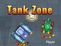 Gra Tank  Zone