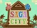 Gra Saga City