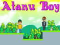 Gra Atanu Boy