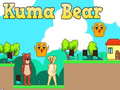 Gra Kuma Bear