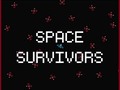 Gra Space Survivors