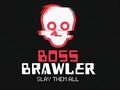 Gra Boss Brawler